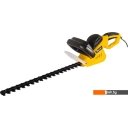 Кусторезы и садовые ножницы Huter GET-7551 Кусторезы и садовые ножницы Huter GET-7551