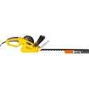 Кусторезы и садовые ножницы Huter GET-7551 Кусторезы и садовые ножницы Huter GET-7551