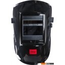 Сварочные маски Fubag IQ 9-13N S 992540