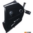 Сварочные маски Fubag IQ 9-13N S 992540
