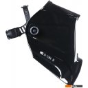 Сварочные маски Fubag IQ 9-13N S 992540