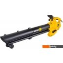 Воздуходувки Huter EB-3000