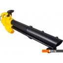 Воздуходувки Huter EB-3000