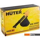 Воздуходувки Huter EB-3000