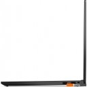 Ноутбуки Lenovo ThinkPad E16 Gen 2 Intel 21MA002XRT