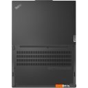 Ноутбуки Lenovo ThinkPad E16 Gen 2 Intel 21MA002XRT