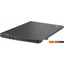 Ноутбуки Lenovo ThinkPad E16 Gen 2 Intel 21MA002XRT