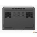 Ноутбуки Lenovo LOQ 15IAX9 83GS00ENRK