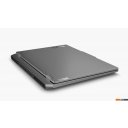 Ноутбуки Lenovo LOQ 15IAX9 83GS00ENRK