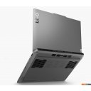 Ноутбуки Lenovo LOQ 15IAX9 83GS00ENRK