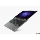 Ноутбуки Lenovo LOQ 15IAX9 83GS00ENRK