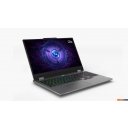 Ноутбуки Lenovo LOQ 15IAX9 83GS00ENRK