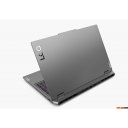 Ноутбуки Lenovo LOQ 15IAX9 83GS00ENRK