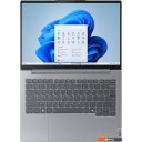 Ноутбуки Lenovo ThinkBook 14 G7 IML 21MR0050RU