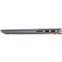 Ноутбуки Lenovo ThinkBook 14 G7 IML 21MR0050RU