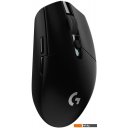 Мыши Logitech G304 Lightspeed (черный)