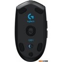 Мыши Logitech G304 Lightspeed (черный)