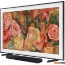 Саундбары и домашние кинотеатры Samsung HW-S60D