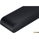 Саундбары и домашние кинотеатры Samsung HW-S60D