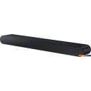 Саундбары и домашние кинотеатры Samsung HW-S60D