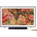 Саундбары и домашние кинотеатры Samsung HW-S60D