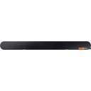 Саундбары и домашние кинотеатры Samsung HW-S60D