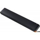 Саундбары и домашние кинотеатры Samsung HW-S60D