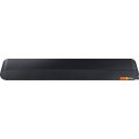 Саундбары и домашние кинотеатры Samsung HW-S60D