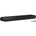 Саундбары и домашние кинотеатры Samsung HW-S60D