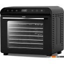 Сушилки для овощей и фруктов CENTEK CT-1661
