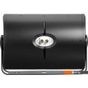 Инсталляционная и рупорная акустика Definitive Technology AW6500 (черный) Инсталляционная и рупорная акустика Definitive Technology AW6500 (черный)