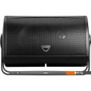 Инсталляционная и рупорная акустика Definitive Technology AW6500 (черный) Инсталляционная и рупорная акустика Definitive Technology AW6500 (черный)