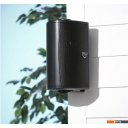 Инсталляционная и рупорная акустика Definitive Technology AW6500 (черный)
