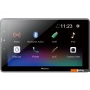 Автомагнитолы Pioneer DMH-AF555BT Автомагнитолы Pioneer DMH-AF555BT