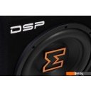Автоакустика EDGE EDBX12ADSP-E3