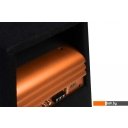 Автоакустика EDGE EDBX12ADSP-E3