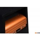 Автоакустика EDGE EDBX12ADSP-E3