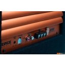 Автоакустика EDGE EDBX12ADSP-E3