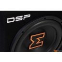 Автоакустика EDGE EDBX12ADSP-E3