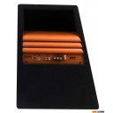 Автоакустика EDGE EDBX12ADSP-E3