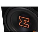 Автоакустика EDGE EDBX12ADSP-E3
