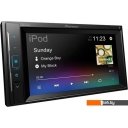 Автомагнитолы Pioneer DMH-A245BT