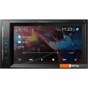 Автомагнитолы Pioneer DMH-A245BT