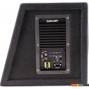 Автоакустика Swat MAS-10VBA