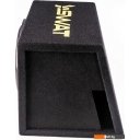 Автоакустика Swat MAS-10VBA Автоакустика Swat MAS-10VBA
