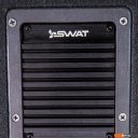 Автоакустика Swat MAS-10VBA