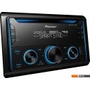 Автомагнитолы Pioneer FH-S525BT