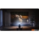 Проекторы Xiaomi Smart Projector L1 XMTYY03FMG (международная версия)