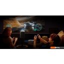 Проекторы Xiaomi Smart Projector L1 XMTYY03FMG (международная версия)