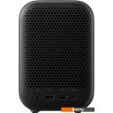 Проекторы Xiaomi Smart Projector L1 XMTYY03FMG (международная версия)